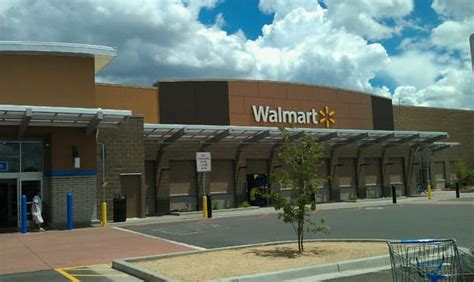 Walmart flagstaff - Walmart Store #1175 2750 S Woodlands Village Blvd, Flagstaff, AZ 86001 Opening hours, phone number, Sunday hours, Store open hours.